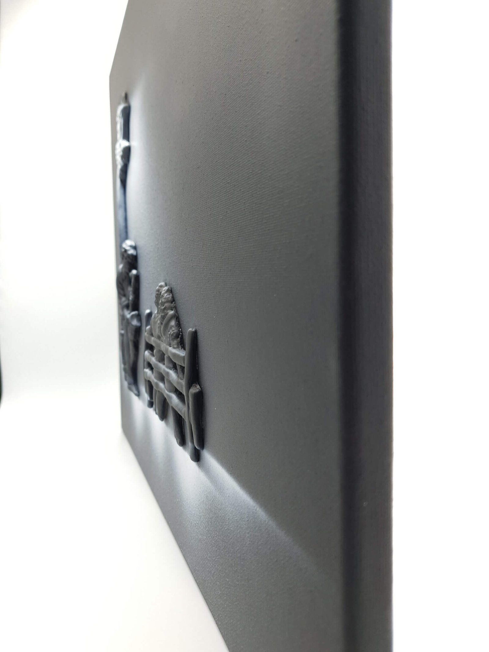 abstract painting, canvas painting, wall art, abstract art for living room, abstract wall art