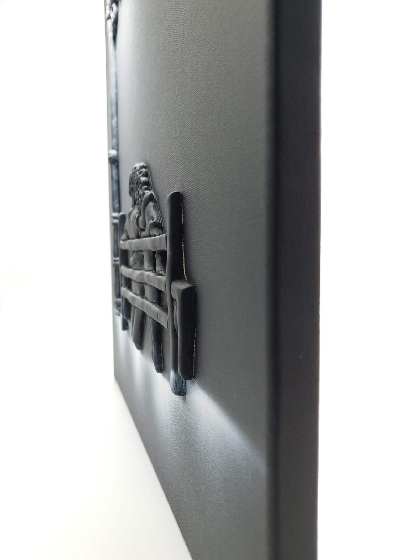 abstract painting, canvas painting, wall art, abstract art for living room, abstract wall art