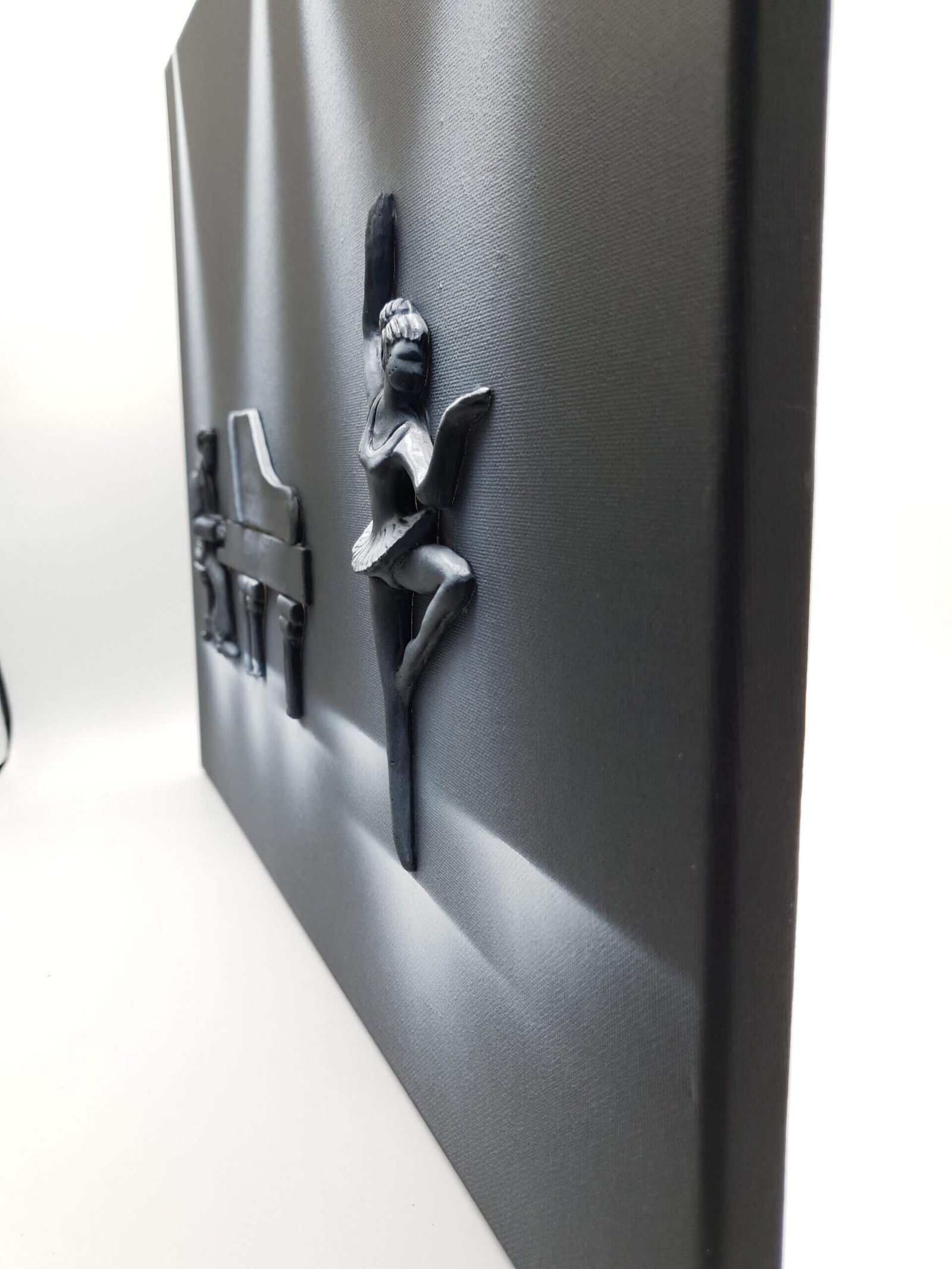 abstract painting, canvas painting, wall art, abstract art for living room, abstract wall art