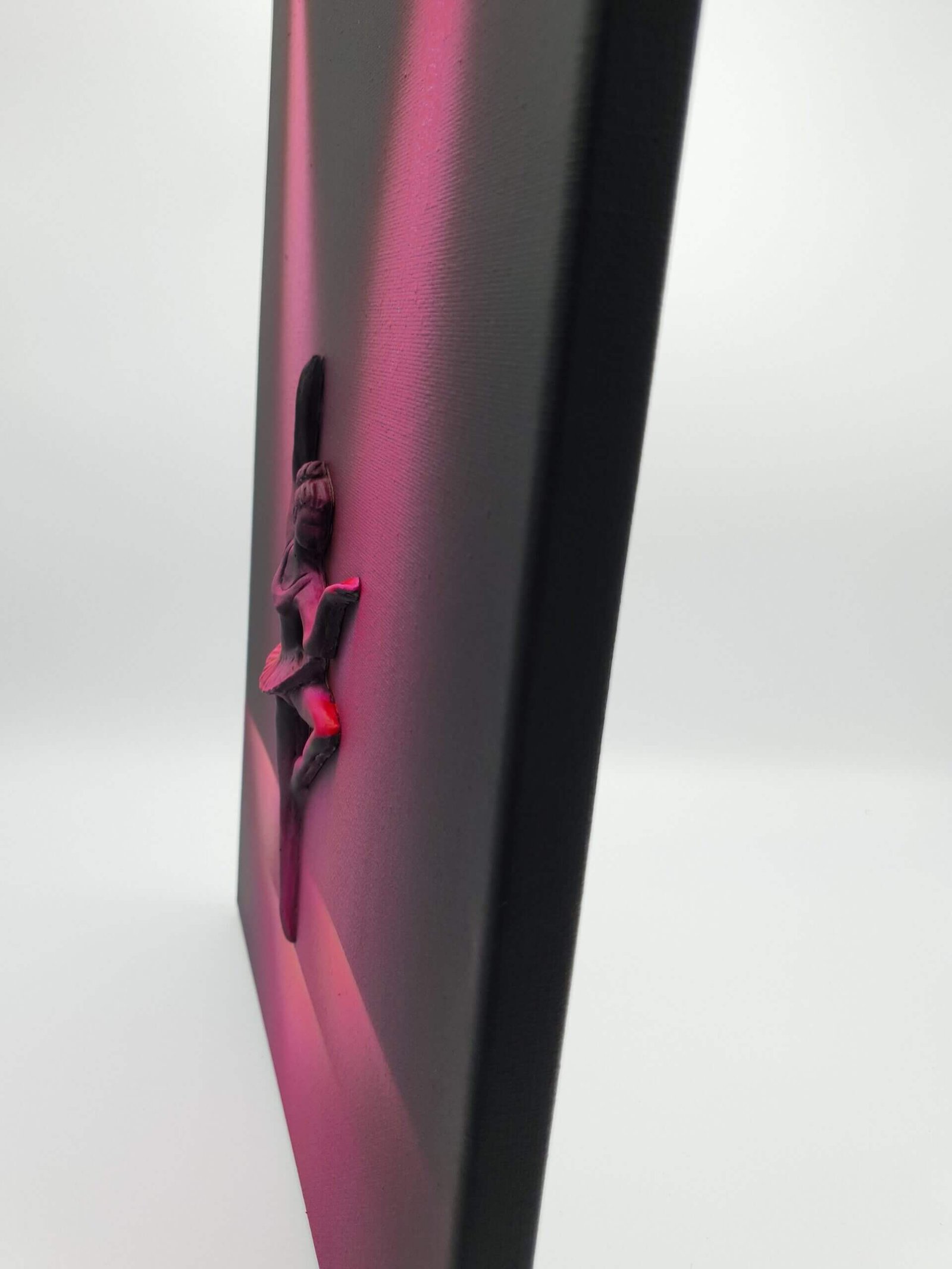 abstract painting, canvas painting, wall art, abstract art for living room, abstract wall art