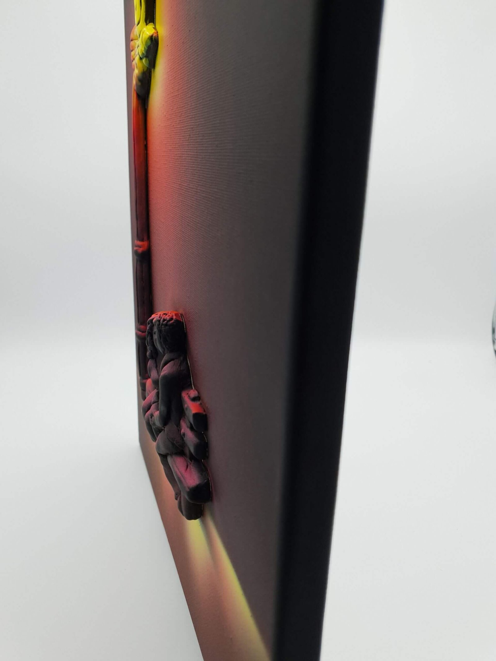 abstract painting, canvas painting, wall art, abstract art for living room, abstract wall art