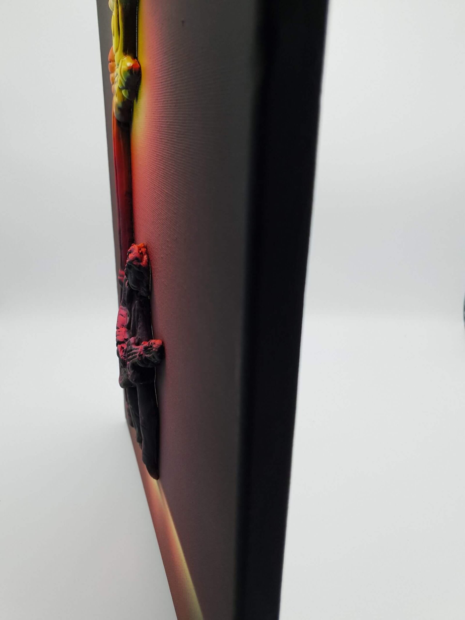 abstract painting, canvas painting, wall art, abstract art for living room, abstract wall art