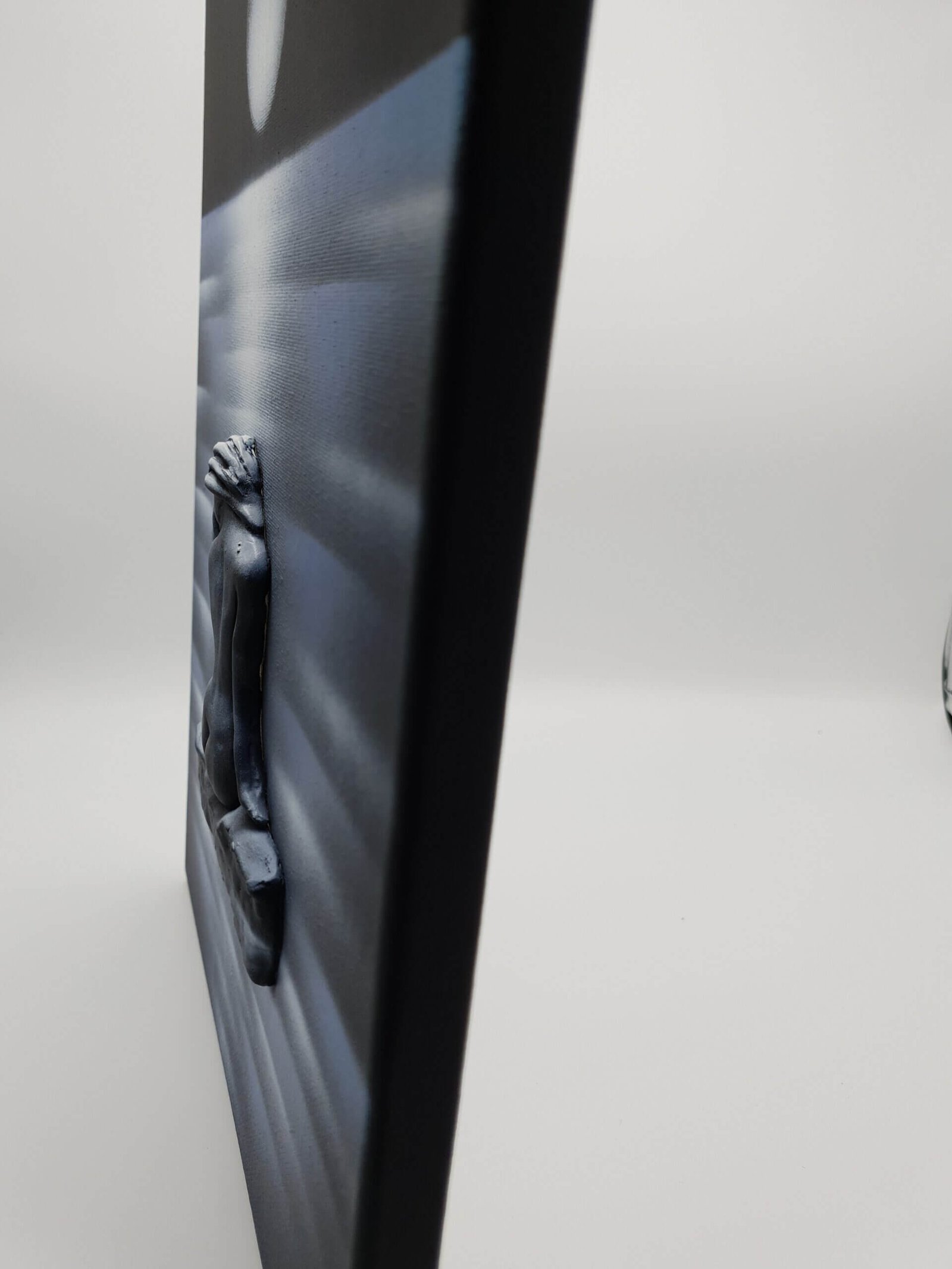 abstract painting, canvas painting, wall art, abstract art for living room, abstract wall art