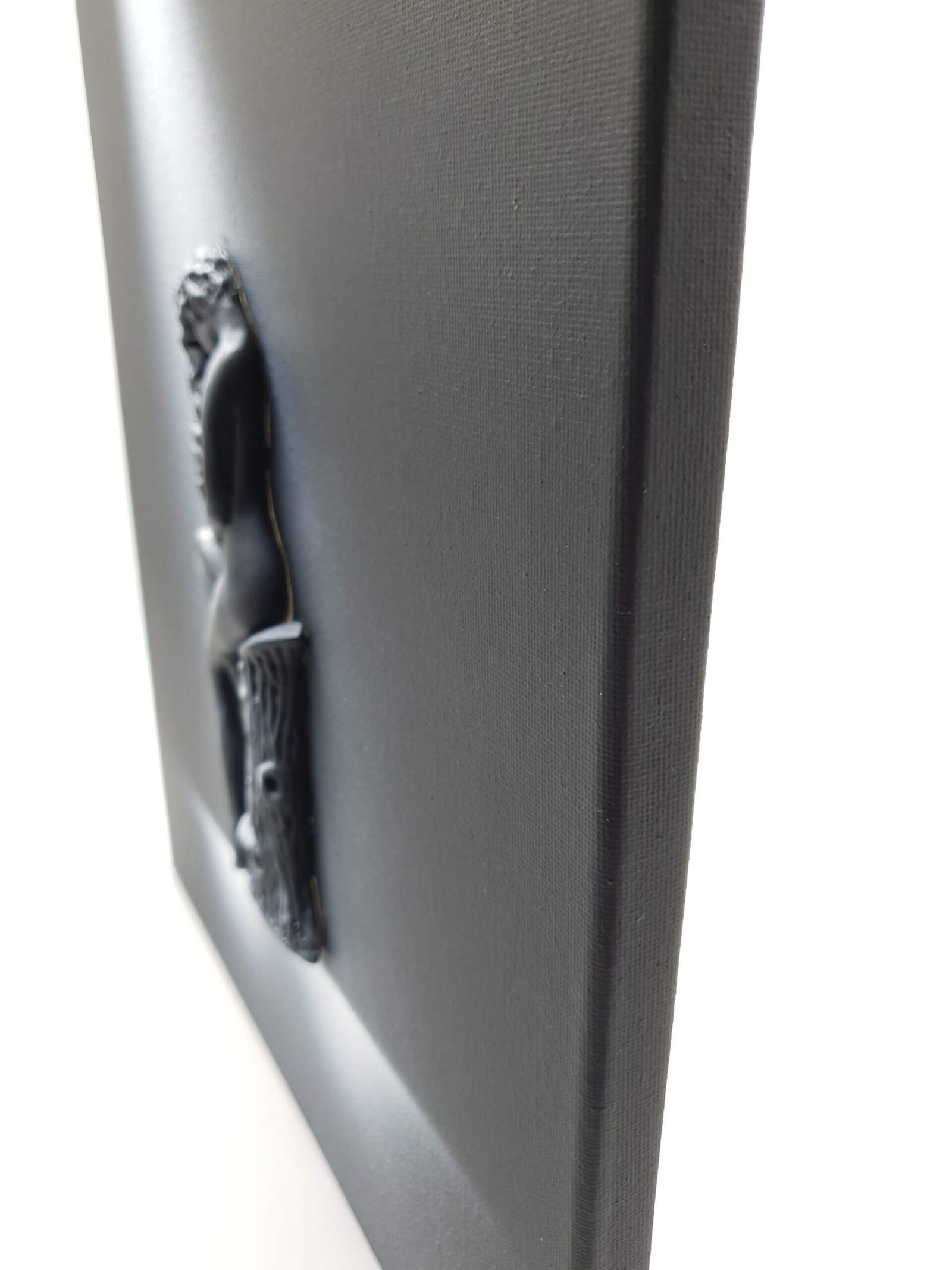 abstract painting, canvas painting, wall art, abstract art for living room, abstract wall art