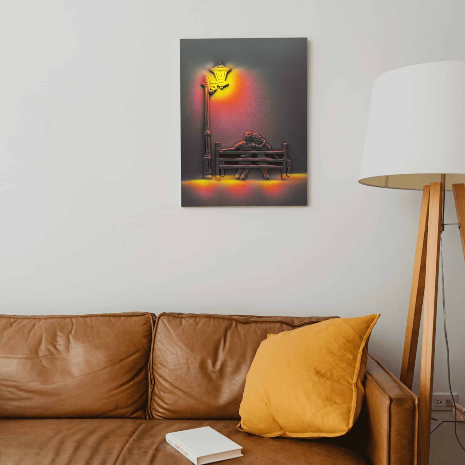 abstract painting, canvas painting, wall art, abstract art for living room, abstract wall art