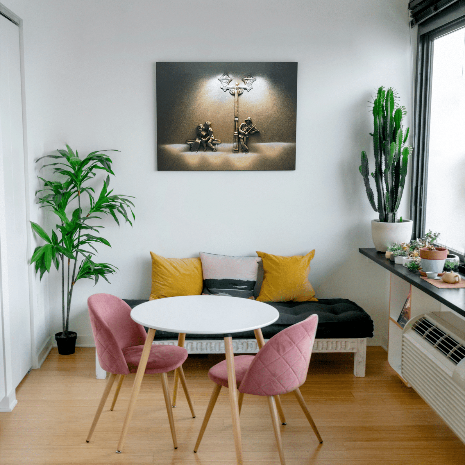 Discover unique wall decorative art . Choose wall art on canvas for UK to decorate your home. Choose from many special pictures for your living room.