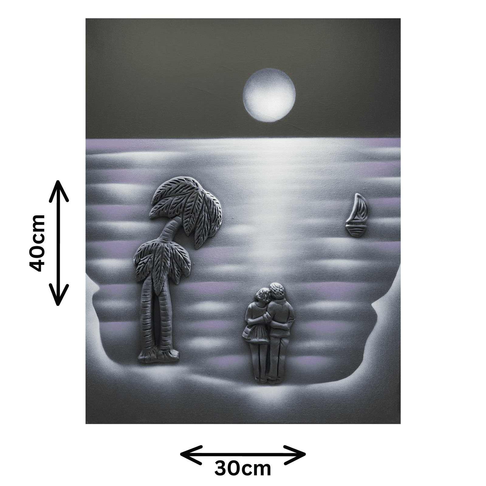 abstract painting, canvas painting, wall art, abstract art for living room, abstract wall art