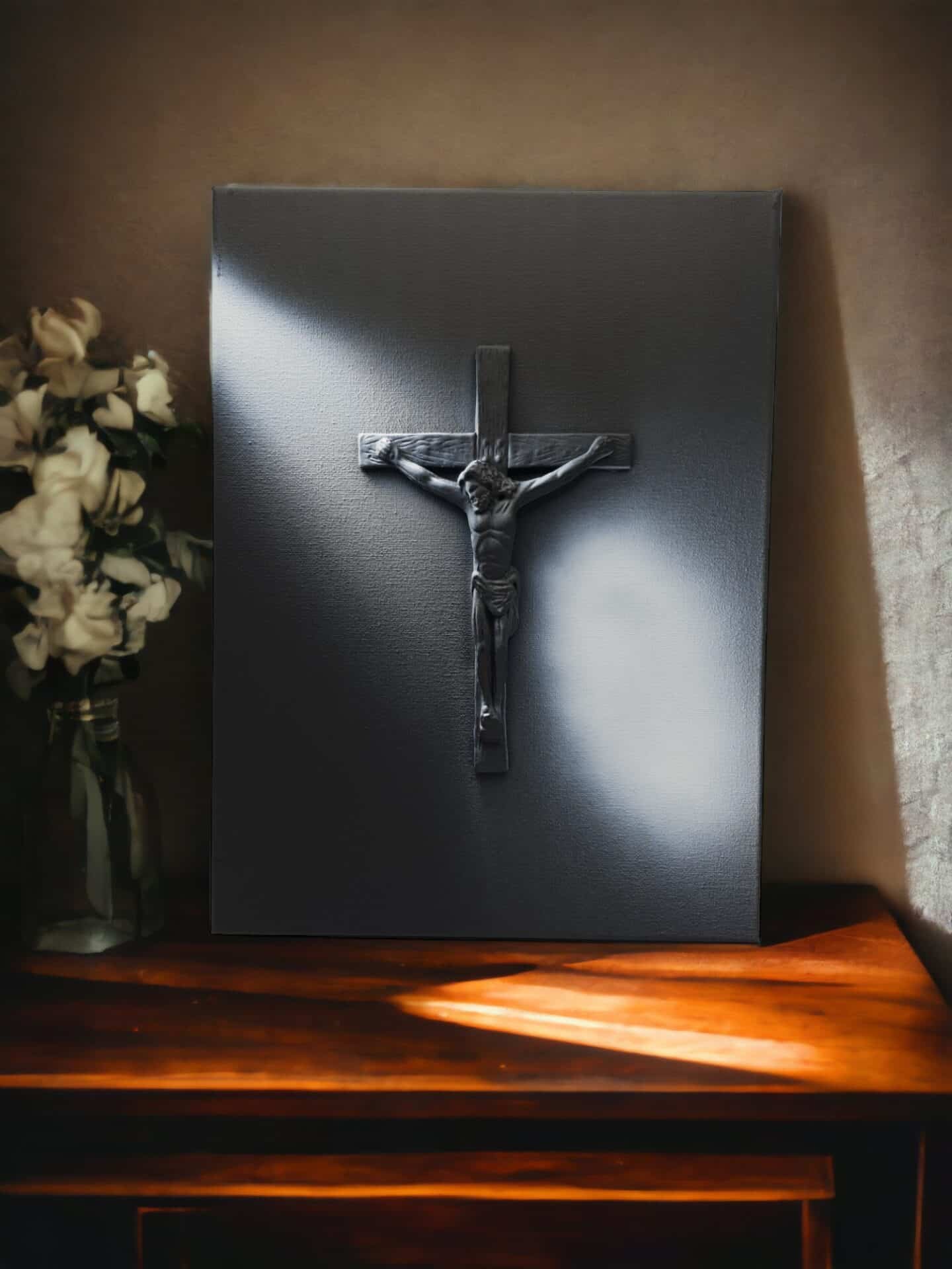 abstract painting, canvas painting, wall art, abstract art for living room, abstract wall art