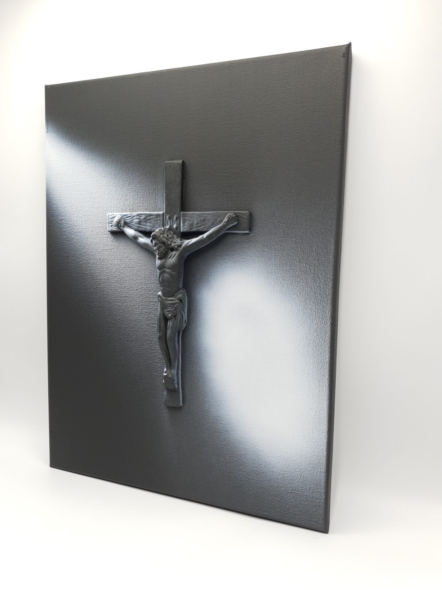 abstract painting, canvas painting, wall art, abstract art for living room, abstract wall art