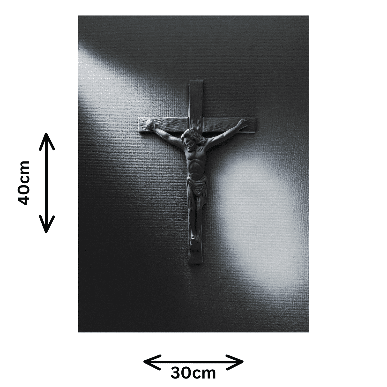 Explore sacred art paintings embodying Christian themes, holy Easter spirit, and the divine connection with God—a visual journey into holiness and religion.