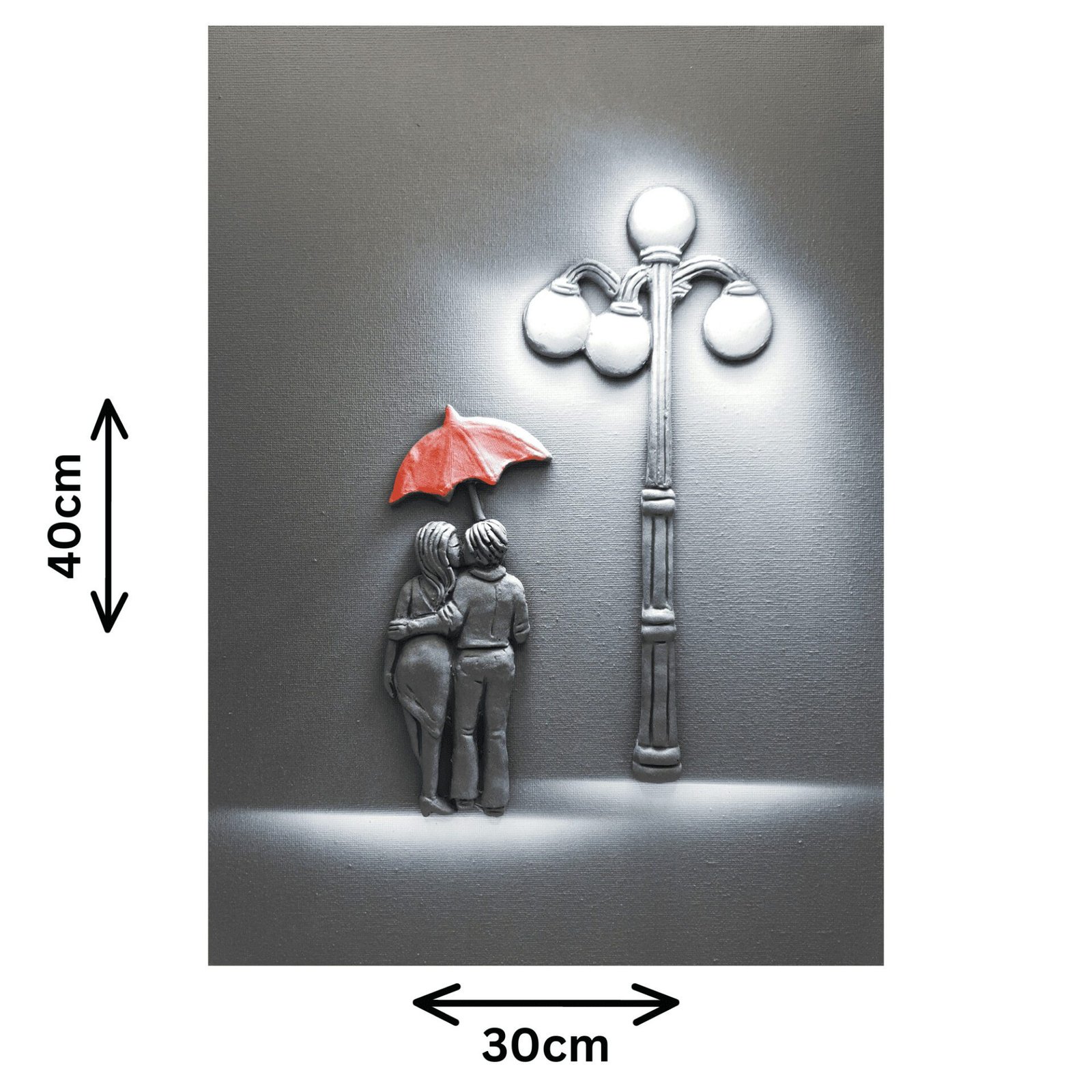 Find unique canvas wall art in the UK, featuring textured wall art designs that add depth and style to any room. Explore art canvas wall art today.