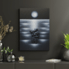 Discover framed art, acrylic paintings, and black and white wall art for your office. Unique and stylish artwork for your lounge room and your home.